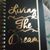 Ellen Disbro Desnoyer's profile image