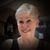 Raylene Hall's profile image