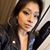 Ramos Arely's profile image