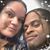 Angela Vasquez's profile image