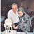 Trudi Kirby's profile image