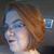 Tammy Walker's profile image