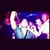Mel Ligas's profile image