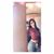 Daffney Judith Renteria's profile image
