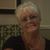 Ruth V. Clough's profile image