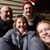 Becky Herres Ness's profile image