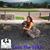Laura Turner's profile image