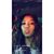 Bina Martinez's profile image