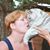 Renee Olson's profile image