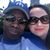 Heather Nichols-Smith's profile image