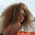 Sarah Miller's profile image