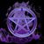 Nissi DeNas's profile image