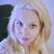 Nicole Burgin's profile image