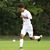 Jorge Segoviano's profile image