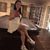 Anna Ramos's profile image