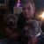 Bryan Ripley's profile image