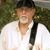 Erv Nagy's profile image