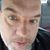 Michael Dooley's profile image