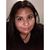 Gwen Velazquez's profile image