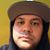 AyJay Manulauti's profile image