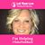 Kelly Gephart's profile image