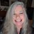 Kim Smith's profile image