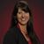 Paula Wirig's profile image