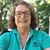 Linda M McCabe's profile image