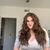 Tamara Calmon's profile image