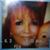 Rhonda Hall's profile image