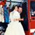 Melody Rodriguez Rozdelsky's profile image