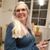 Karen Descoteaux's profile image