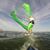 Jim DeSilva's profile image