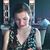 Kate Myers's profile image