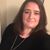 Sheila R Stumpff Stamper's profile image