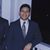 Sebastian Chavez's profile image