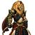 Anthony Fugitt's profile image