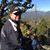 Daniel Rhoades's profile image