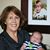Norma Lucia Sousa's profile image