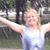 Robin Edwards's profile image