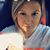 Jennifer Jordan Miller's profile image