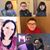 Kristy Lynn Urdiano's profile image