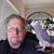 Bryan Morris's profile image