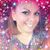 Ila Marlena's profile image