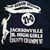Gak Cromer Kemp's profile image