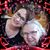 Sandra Voss's profile image
