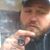 Courtney Bigboy Beasley's profile image