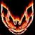 Wayland Harrison's profile image