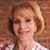 Donna Hamilton's profile image