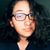 Gracelynn Marie Sicilia's profile image
